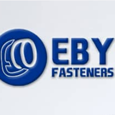 Eby Fasteners